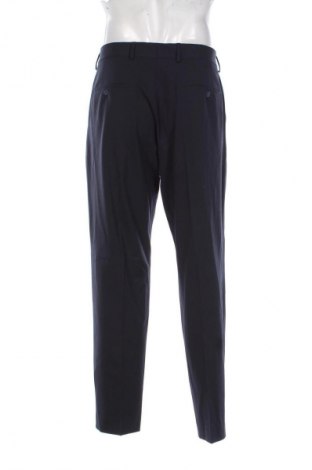 Herrenhose Selected Homme, Größe XL, Farbe Blau, Preis € 68,99