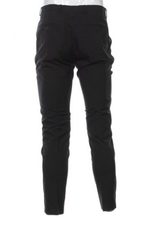 Ανδρικό παντελόνι Selected Homme, Μέγεθος M, Χρώμα Μαύρο, Τιμή 43,76 €