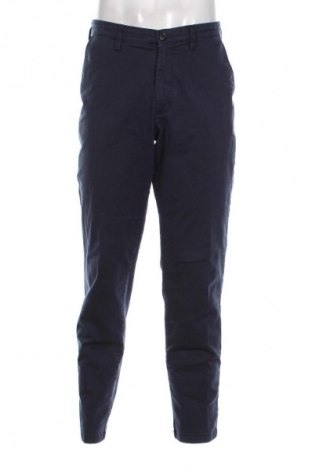 Herrenhose Selected Homme, Größe XL, Farbe Blau, Preis € 24,55