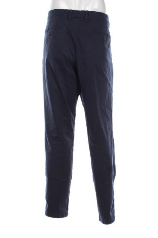 Herrenhose Selected Homme, Größe XL, Farbe Blau, Preis € 24,55