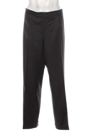 Pantaloni de bărbați Seroussi, Mărime XL, Culoare Negru, Preț 99,00 Lei
