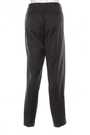 Pantaloni de bărbați Seroussi, Mărime XL, Culoare Negru, Preț 99,00 Lei