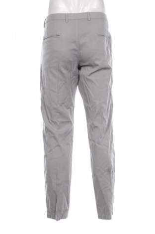 Pánske nohavice  Sir Money, Veľkosť XL, Farba Sivá, Cena  27,95 €