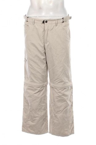Herrenhose Skogstad, Größe L, Farbe Beige, Preis € 47,99