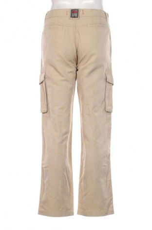 Herrenhose Slam, Größe XL, Farbe Beige, Preis 18,99 €