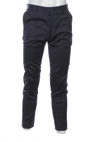 Herrenhose Sonny Bono, Größe S, Farbe Mehrfarbig, Preis € 11,99