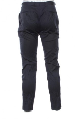 Herrenhose Sonny Bono, Größe S, Farbe Mehrfarbig, Preis € 11,99