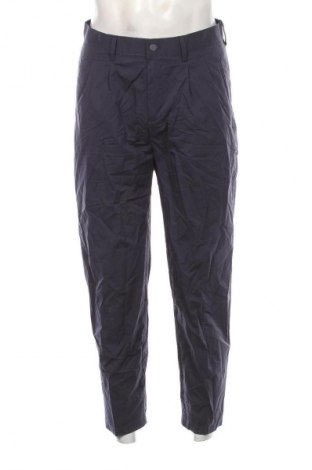 Herrenhose Sonny Bono, Größe M, Farbe Blau, Preis 10,99 €