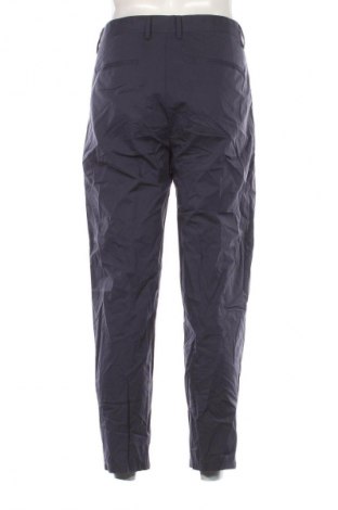 Herrenhose Sonny Bono, Größe M, Farbe Blau, Preis 10,99 €