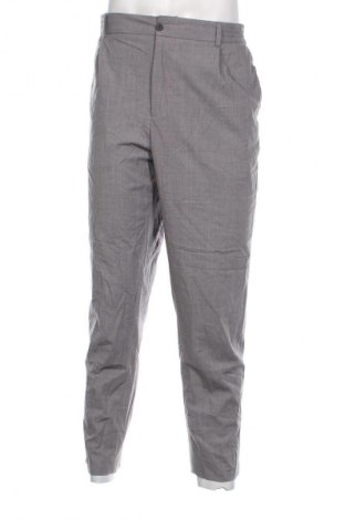Herrenhose Sonny Bono, Größe M, Farbe Grau, Preis € 11,99