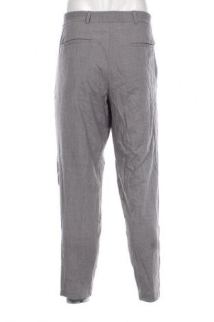 Herrenhose Sonny Bono, Größe M, Farbe Grau, Preis € 11,99