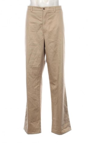 Herrenhose St John's Bay, Größe XL, Farbe Beige, Preis 19,95 €