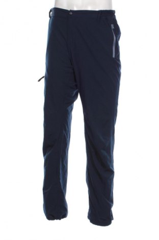 Pantaloni de bărbați Stormberg, Mărime XL, Culoare Albastru, Preț 127,99 Lei