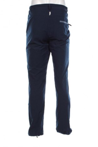 Pantaloni de bărbați Stormberg, Mărime XL, Culoare Albastru, Preț 127,99 Lei