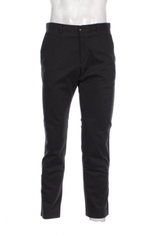 Herrenhose Strellson, Größe M, Farbe Schwarz, Preis 23,61 €