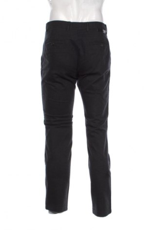 Herrenhose Strellson, Größe M, Farbe Schwarz, Preis 23,61 €