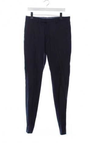 Herrenhose Teodor, Größe M, Farbe Mehrfarbig, Preis € 24,55