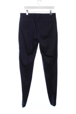 Herrenhose Teodor, Größe M, Farbe Mehrfarbig, Preis € 24,55