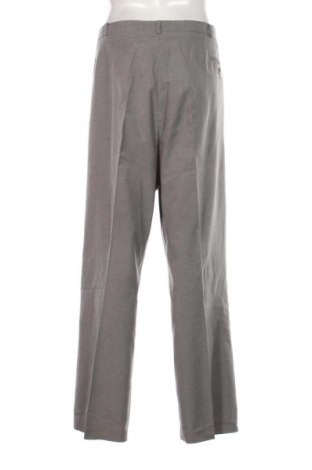 Herrenhose Teodor, Größe XXL, Farbe Grau, Preis 40,40 €