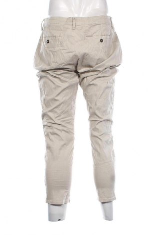 Pantaloni de bărbați Terranova, Mărime L, Culoare Multicolor, Preț 51,99 Lei