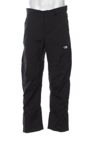 Herrenhose The North Face, Größe M, Farbe Schwarz, Preis 112,99 €