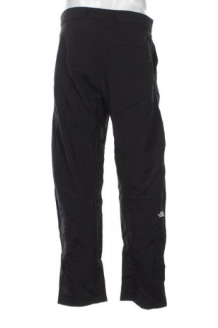 Herrenhose The North Face, Größe M, Farbe Schwarz, Preis 112,99 €