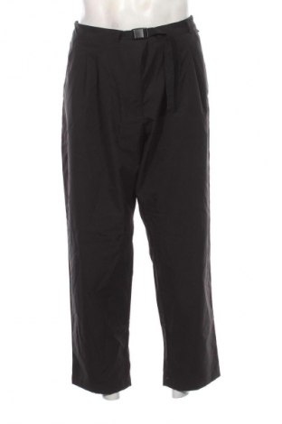 Herrenhose Timberland, Größe L, Farbe Schwarz, Preis € 24,99