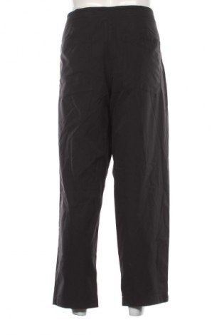 Herrenhose Timberland, Größe L, Farbe Schwarz, Preis € 24,99