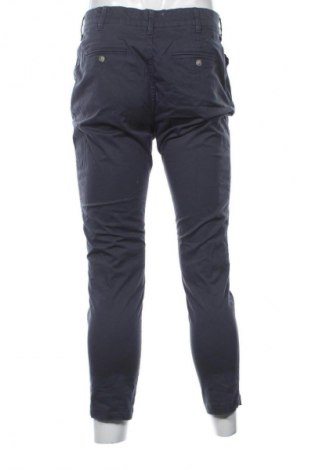 Pantaloni de bărbați Timeout, Mărime M, Culoare Albastru, Preț 121,43 Lei