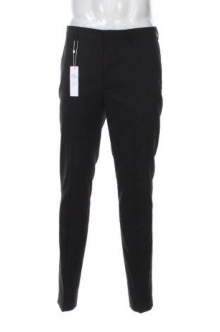 Herrenhose Topman, Größe L, Farbe Schwarz, Preis € 75,99
