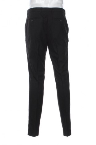 Herrenhose Topman, Größe L, Farbe Schwarz, Preis € 75,99