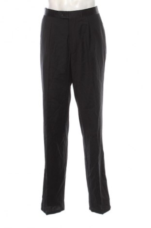 Pantaloni de bărbați Unbranded, Mărime L, Culoare Negru, Preț 127,99 Lei
