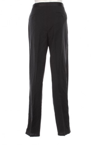 Pantaloni de bărbați Unbranded, Mărime L, Culoare Negru, Preț 127,99 Lei