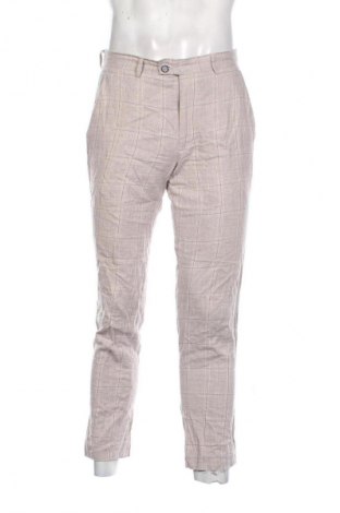 Pantaloni de bărbați Unbranded, Mărime S, Culoare Multicolor, Preț 89,99 Lei