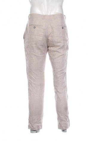 Pantaloni de bărbați Unbranded, Mărime S, Culoare Multicolor, Preț 89,99 Lei