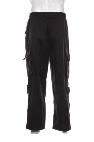 Pánske nohavice  Unbranded, Veľkosť M, Farba Čierna, Cena  22,95 €