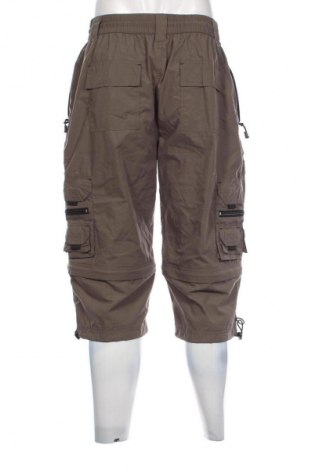 Férfi nadrág Unbranded, Méret M, Szín Zöld, Ár 10 569 Ft