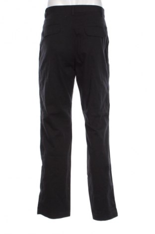 Pantaloni de bărbați Unbranded, Mărime M, Culoare Negru, Preț 127,99 Lei