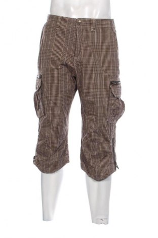 Pánske nohavice  Unbranded, Veľkosť M, Farba Viacfarebná, Cena  22,95 €