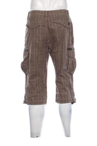 Pánske nohavice  Unbranded, Veľkosť M, Farba Viacfarebná, Cena  22,95 €