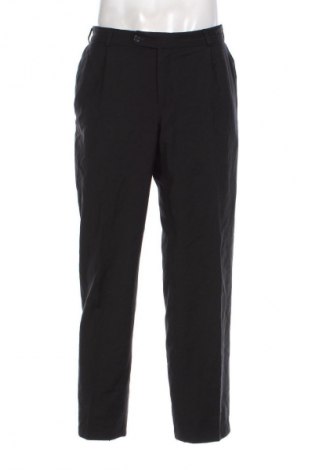 Pánske nohavice  Unbranded, Veľkosť L, Farba Čierna, Cena  9,95 €