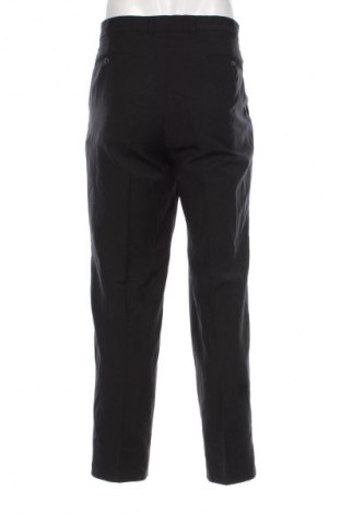 Pánske nohavice  Unbranded, Veľkosť L, Farba Čierna, Cena  9,95 €