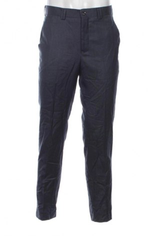 Férfi nadrág Unbranded, Méret M, Szín Kék, Ár 10 569 Ft