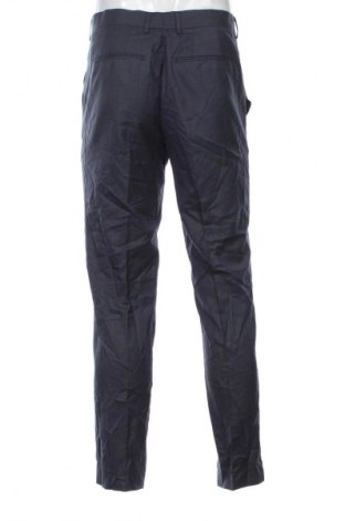 Férfi nadrág Unbranded, Méret M, Szín Kék, Ár 10 569 Ft