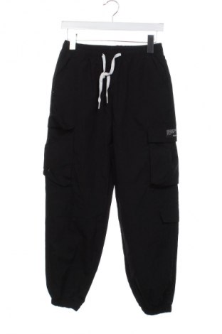 Pánské kalhoty  Unbranded, Velikost XS, Barva Černá, Cena  209,00 Kč