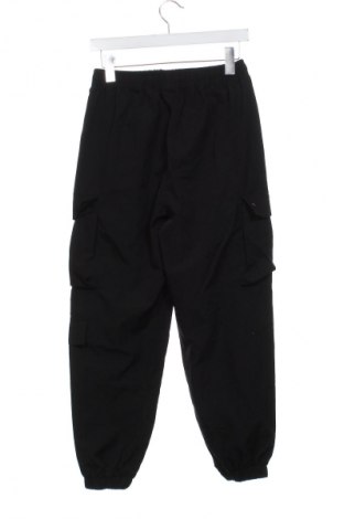 Pánské kalhoty  Unbranded, Velikost XS, Barva Černá, Cena  209,00 Kč