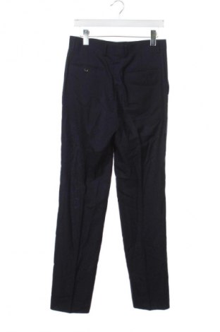 Herrenhose Unbranded, Größe XS, Farbe Mehrfarbig, Preis 10,99 €
