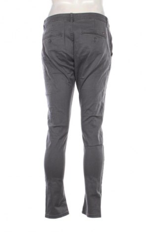 Pantaloni de bărbați Unbranded, Mărime M, Culoare Gri, Preț 127,99 Lei