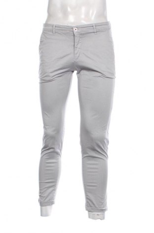 Herrenhose Unbranded, Größe S, Farbe Mehrfarbig, Preis 10,99 €
