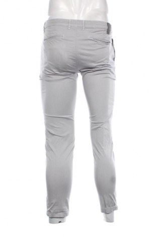 Herrenhose Unbranded, Größe S, Farbe Mehrfarbig, Preis 10,99 €
